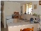 Nambucca Heads NSW 2448