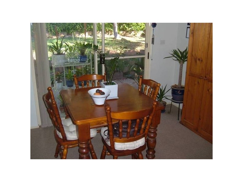 Nambucca Heads NSW 2448