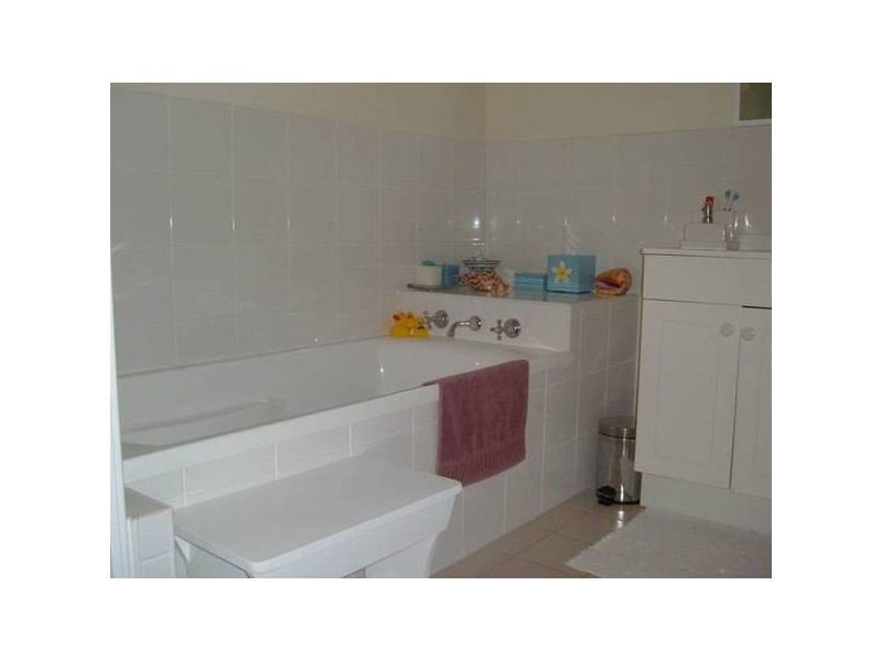 Nambucca Heads NSW 2448