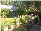 Nambucca Heads NSW 2448