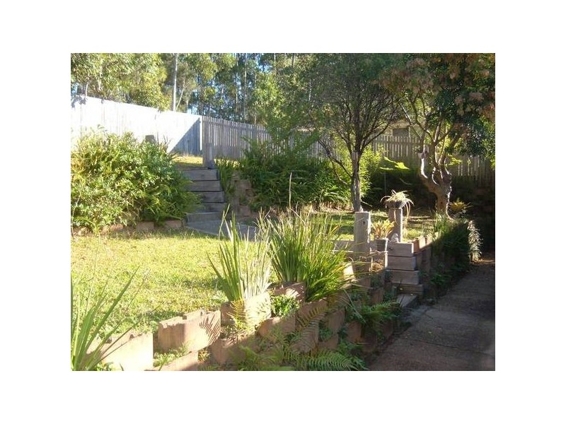 Nambucca Heads NSW 2448