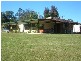 Missabotti NSW 2449