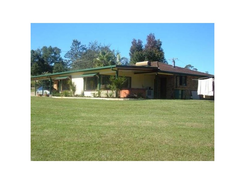 Missabotti NSW 2449