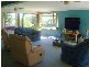 Missabotti NSW 2449
