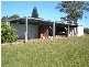 Missabotti NSW 2449