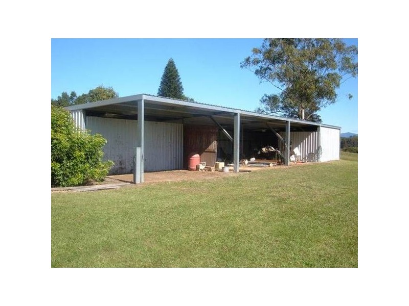 Missabotti NSW 2449