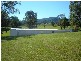 Missabotti NSW 2449