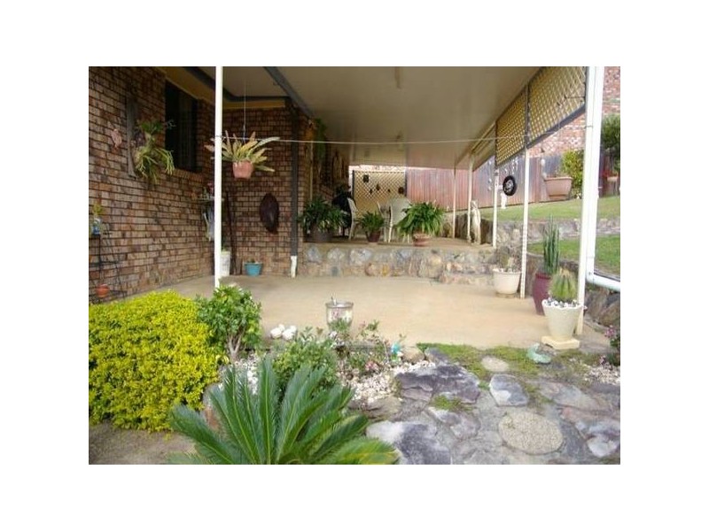 Nambucca Heads NSW 2448