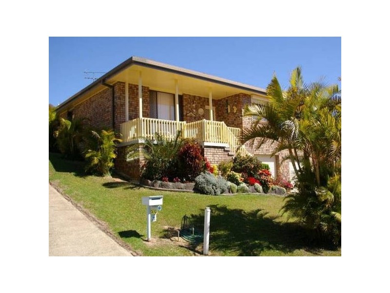 Nambucca Heads NSW 2448