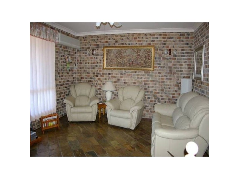 Nambucca Heads NSW 2448