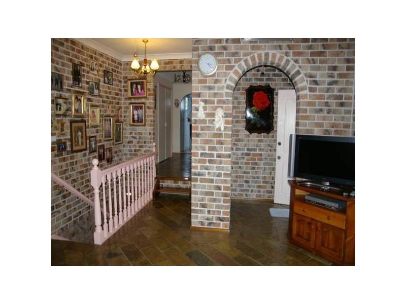 Nambucca Heads NSW 2448