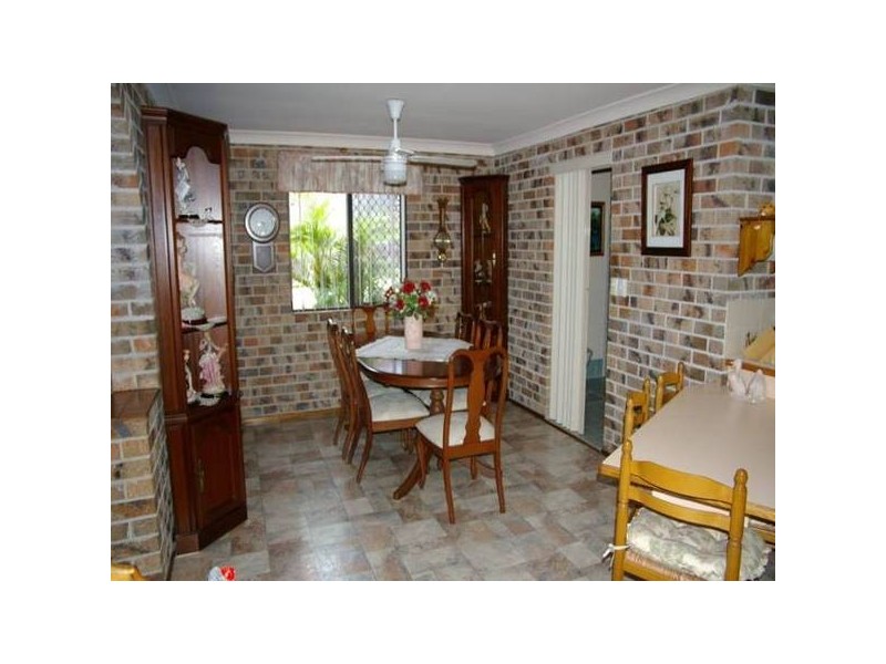 Nambucca Heads NSW 2448