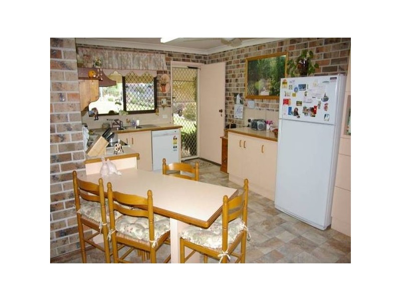 Nambucca Heads NSW 2448