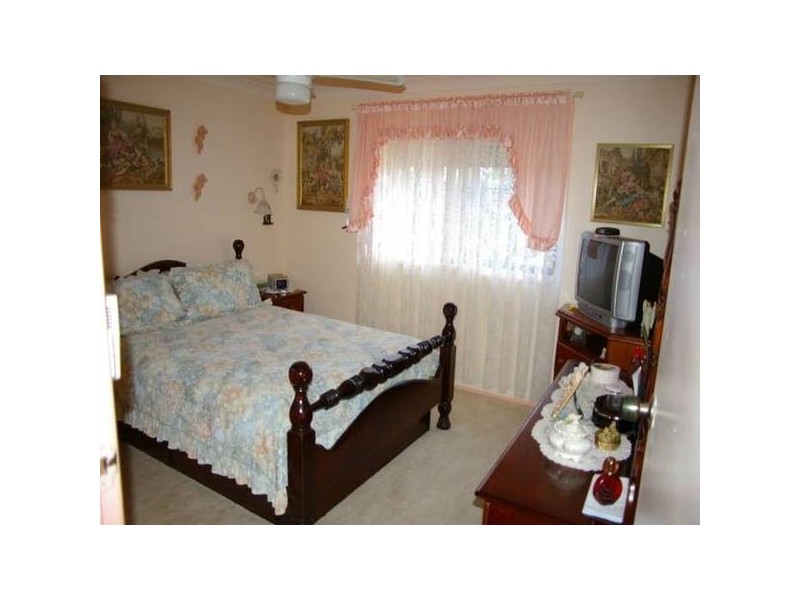 Nambucca Heads NSW 2448