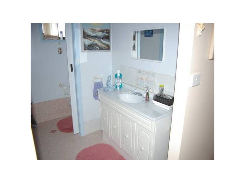 Nambucca Heads NSW 2448