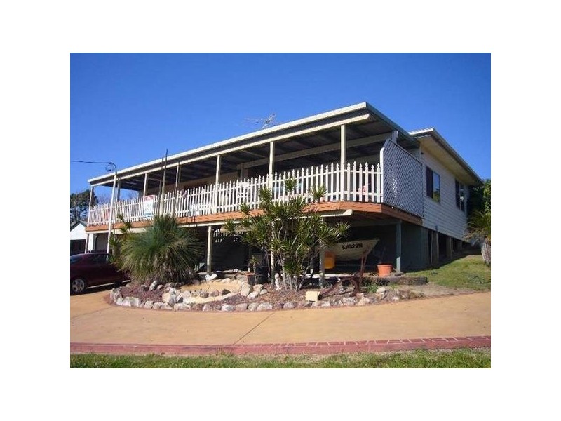 37 Short Street, Nambucca Heads NSW 2448