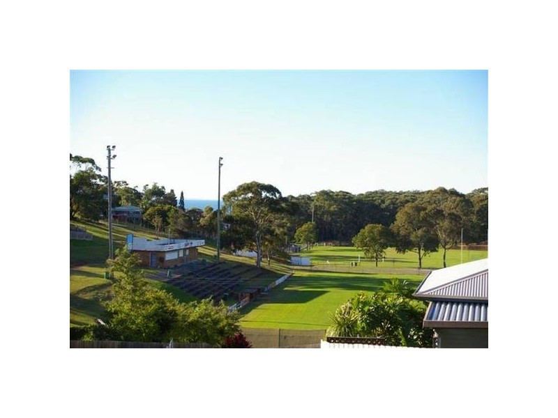 37 Short Street, Nambucca Heads NSW 2448