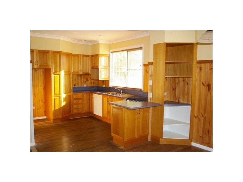 37 Short Street, Nambucca Heads NSW 2448