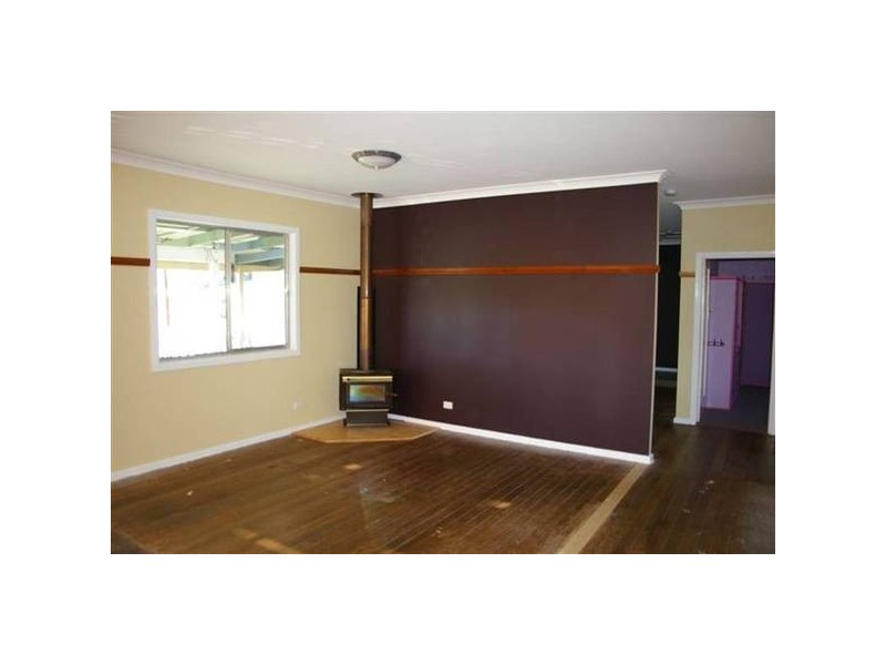 37 Short Street, Nambucca Heads NSW 2448