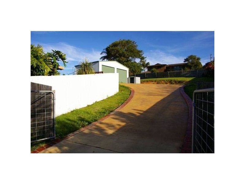 37 Short Street, Nambucca Heads NSW 2448