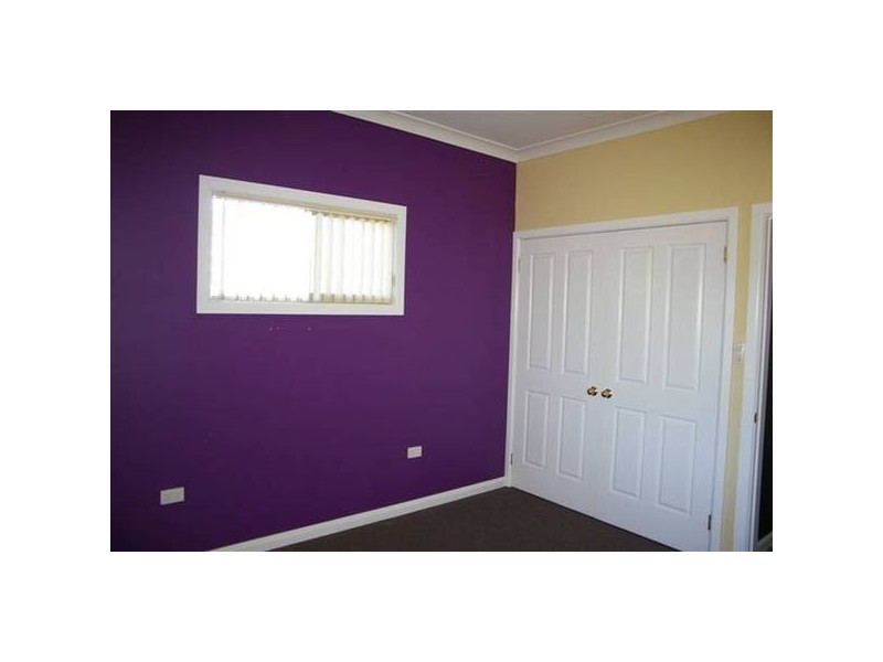 37 Short Street, Nambucca Heads NSW 2448