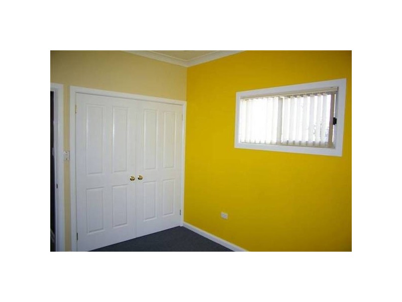 37 Short Street, Nambucca Heads NSW 2448