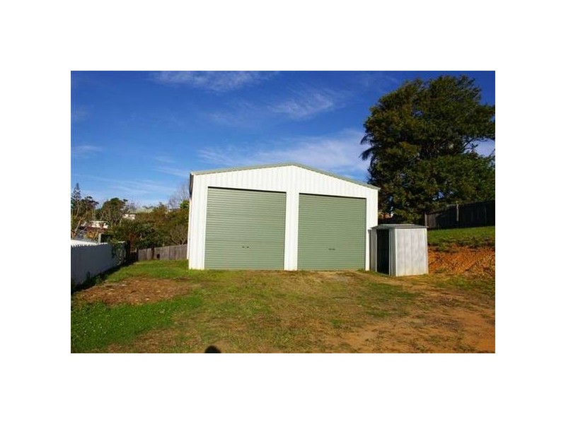 37 Short Street, Nambucca Heads NSW 2448