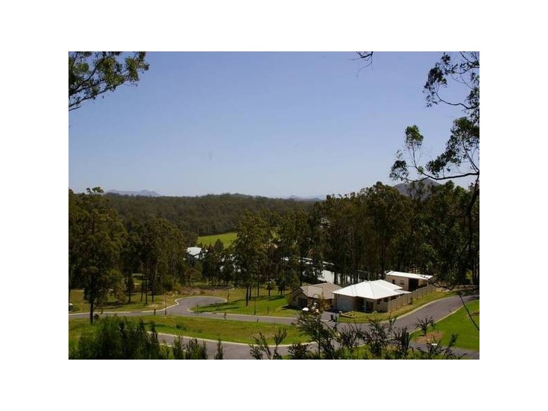 Nambucca Heads NSW 2448