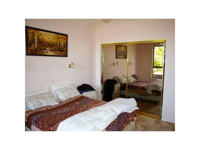 Nambucca Heads NSW 2448