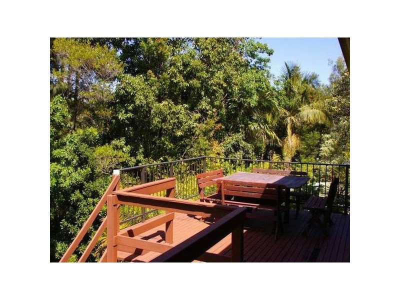 Nambucca Heads NSW 2448