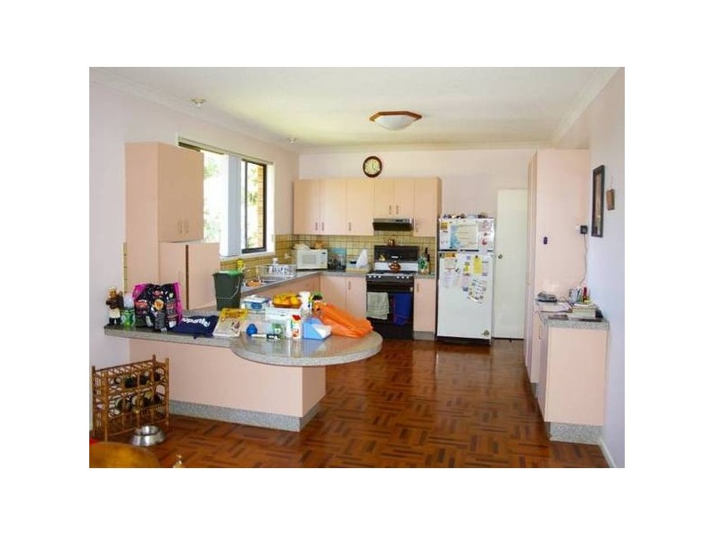 Nambucca Heads NSW 2448