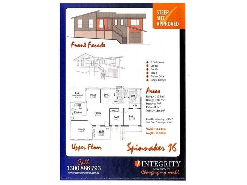 Nambucca Heads NSW 2448