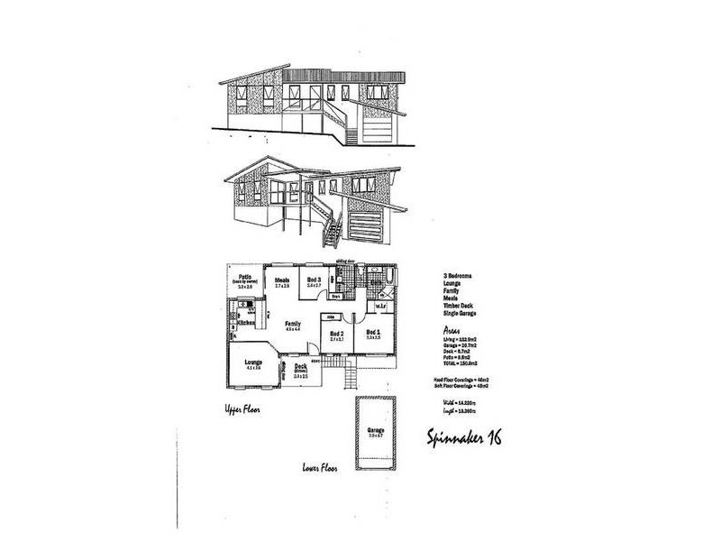 Nambucca Heads NSW 2448