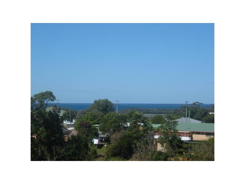 Nambucca Heads NSW 2448