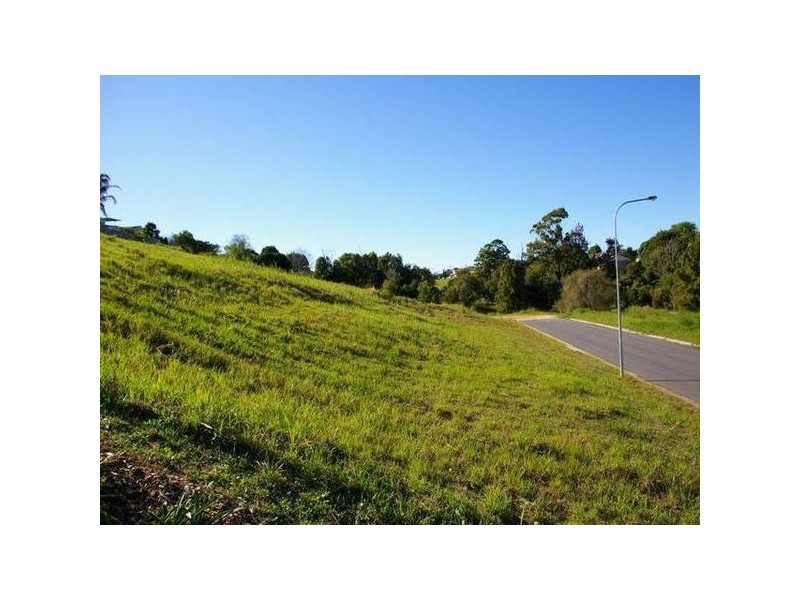 Nambucca Heads NSW 2448