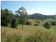 Lot 2,  Bakers Creek Road, Taylors Arm NSW 2447