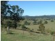 Lot 2,  Bakers Creek Road, Taylors Arm NSW 2447