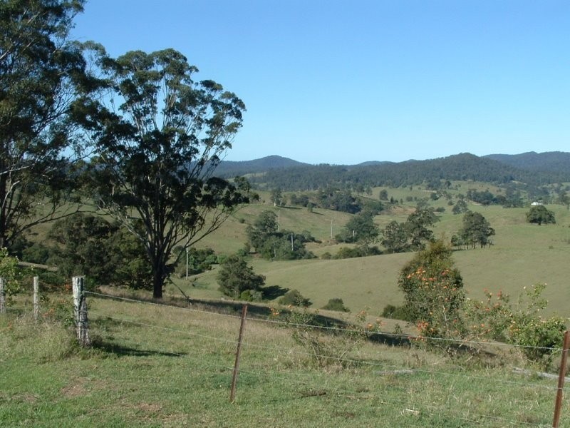 Lot 2,  Bakers Creek Road, Taylors Arm NSW 2447