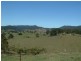 Lot 2,  Bakers Creek Road, Taylors Arm NSW 2447
