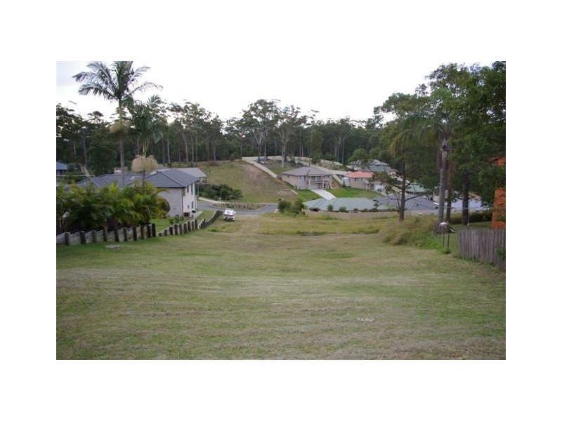 Nambucca Heads NSW 2448