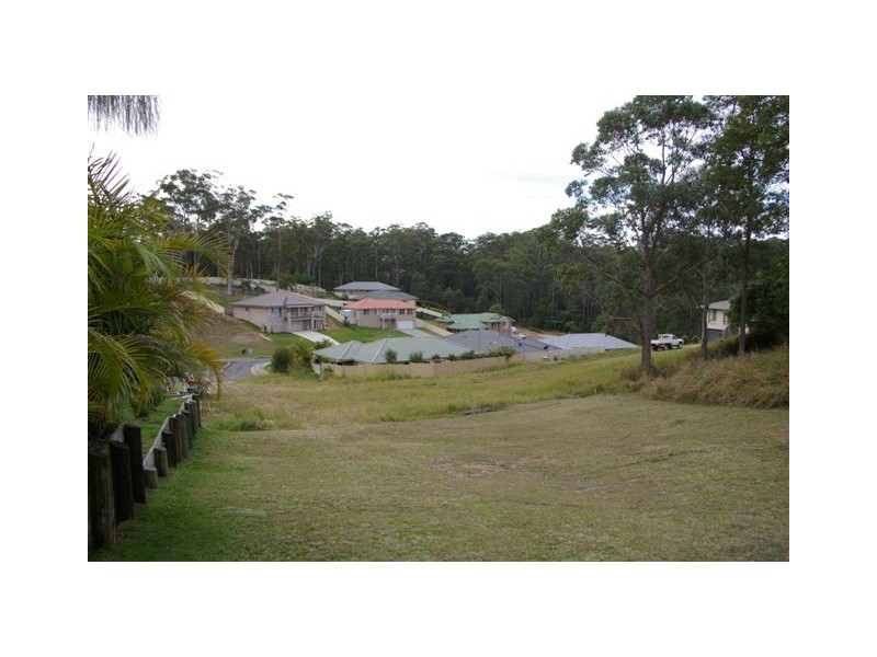 Nambucca Heads NSW 2448