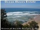 Valla Beach NSW 2448