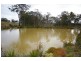 Valla Beach NSW 2448