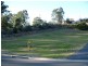 Nambucca Heads NSW 2448