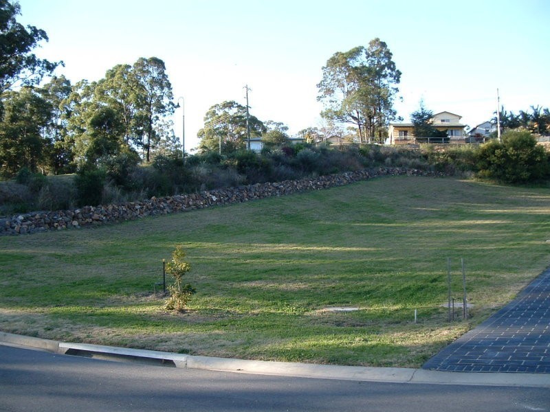 Nambucca Heads NSW 2448