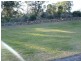 Nambucca Heads NSW 2448