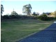 Nambucca Heads NSW 2448