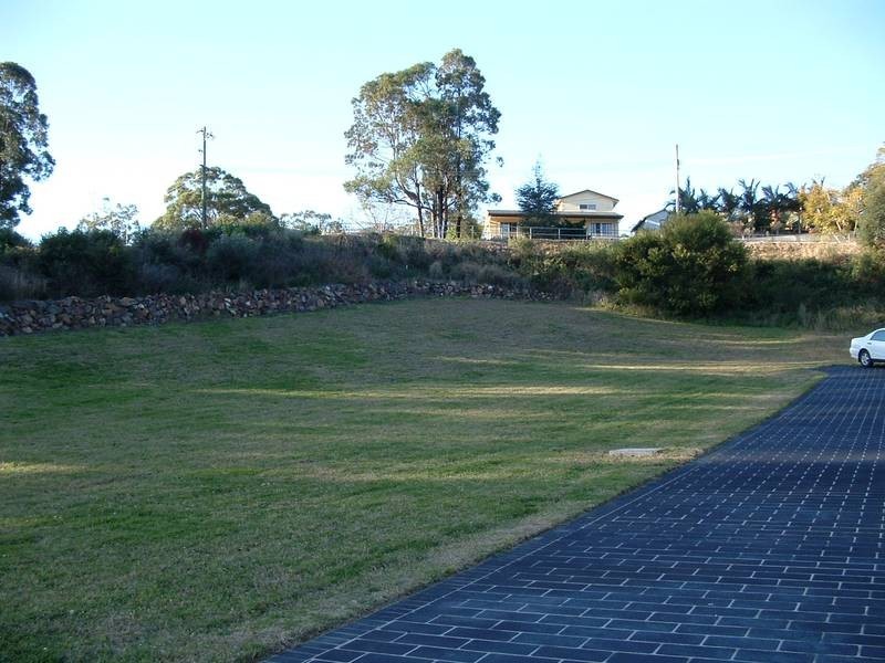 Nambucca Heads NSW 2448