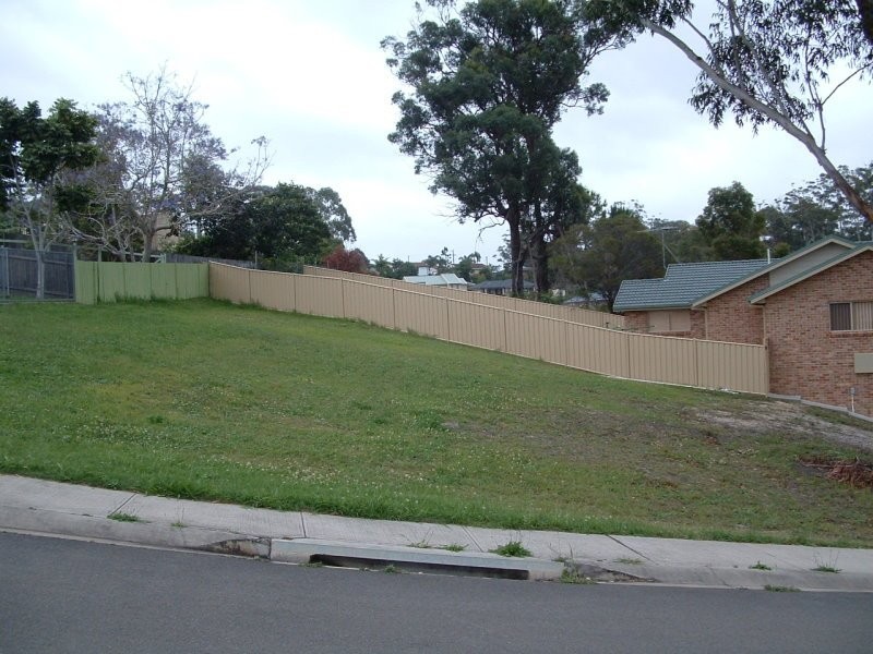 Nambucca Heads NSW 2448