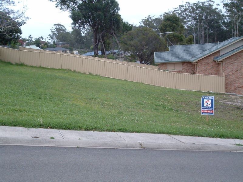 Nambucca Heads NSW 2448